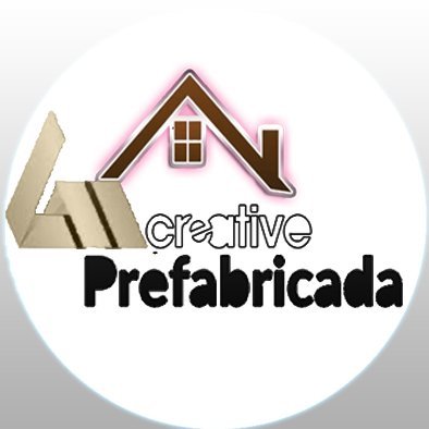 En Lm creative tenemos como objetivo generar proyectos para soluciones arquitectónicas, económicas, minimalistas, modernas, con fácil y rápida construcción