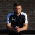 AlexPopeCoaching (@coachingpope) Twitter profile photo AlexPopeCoaching (@coachingpope) Twitter profile photo