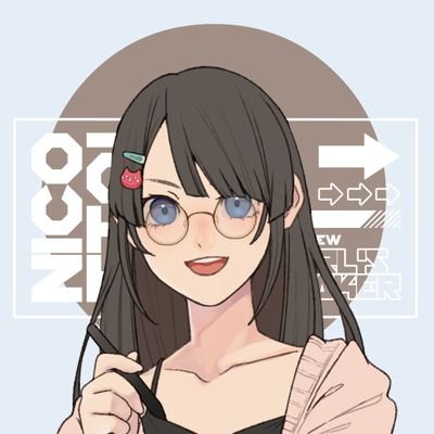 變成待業人士,隨緣產圖文,有十一年男友🫰
喜愛R熙語音,Ren主播的嘎起粉,發廚文請往小帳 @001Bobo
未來有可能開放繪圖委託🤔
這邊擺放圖文與日常分享,可能偶有閃