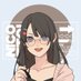 國國 (@boboyoyoya) Twitter profile photo 國國 (@boboyoyoya) Twitter profile photo