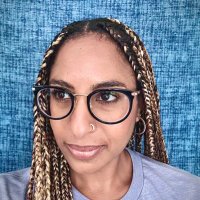 Fatima Moore (@azlinah24) 's Twitter Profile