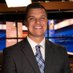 Evan Lasek (@evanlasektv) Twitter profile photo Evan Lasek (@evanlasektv) Twitter profile photo