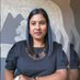 Kalvanya Padayachee (@kppsych) Twitter profile photo Kalvanya Padayachee (@kppsych) Twitter profile photo