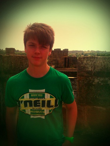 dash174567's profile picture. Gaming