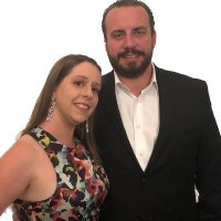 Steve & Ashley Nilsen: eXp Realty(@ENC_Realtor) 's Twitter Profile Photo