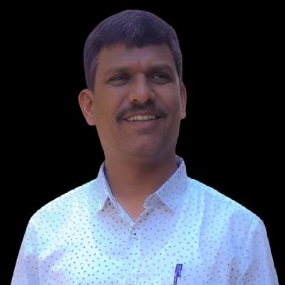 Sanjay_hanbar's profile picture. Congressman | Ex Zilla Parishad Member - Ramnagar (Uttar Kannada)