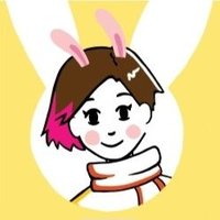 Elizabeth Maler (@elizabethmaler) 's Twitter Profile