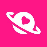 The Cosmos Cartel (@ladiesofcosmos) 's Twitter Profile