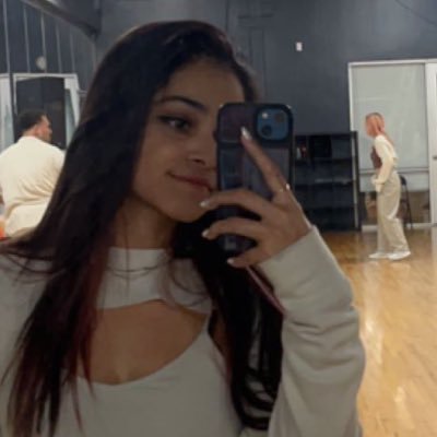 __lolitsme's profile picture. this is what lifes about