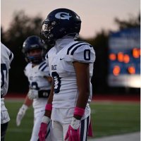 ⁰ Steven R (@double_0st) 's Twitter Profile