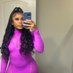 Kaia Love Fumbah ✨ (@kaialove3) Twitter profile photo Kaia Love Fumbah ✨ (@kaialove3) Twitter profile photo