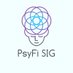USASP PsyFi Sig (@PsyFi_SIG_USASP) Twitter profile photo