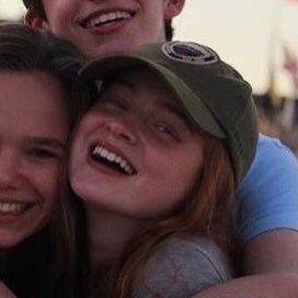 sadieswft Profile Picture