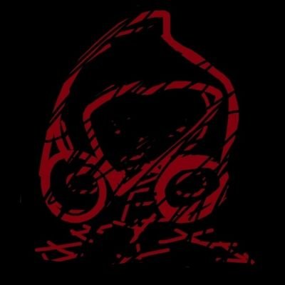 Abdullahagar12's profile picture. Selamün aleyküm