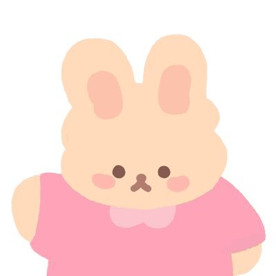 studiocherii's profile picture. hand drawn icon themes and digital stationary 🍒