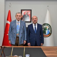 Levent Işıktaş (@ktaslevent) Twitter profile photo