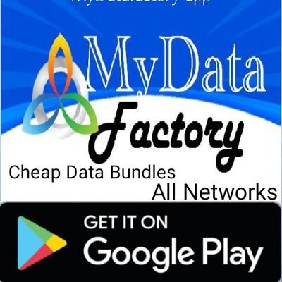 OluwaAlake's profile picture. Website To Buy Cheapest Data In Nigeria, cheap data plans on MTN, Cheap data plans on GLo, Cheap data plans on Airtel, Cheap Data plans on 9Mobile