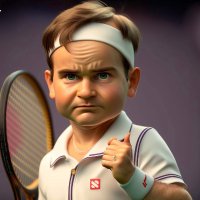 Quent (@quentinmch_1) 's Twitter Profile
