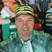 Craig Devlin ๐ (@craigdev1967) Twitter profile photo Craig Devlin ๐ (@craigdev1967) Twitter profile photo