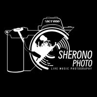 Stephanie Sheronovich (@sheronophoto) 's Twitter Profile