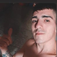fede (@feedebonari) 's Twitter Profile