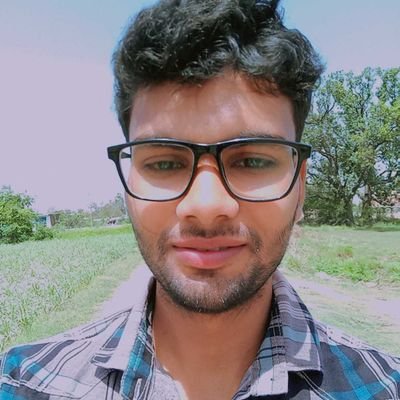 GaurawUpad55635's profile picture. 