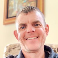 Aaron Engelsrud (@aengelsrud) 's Twitter Profile Photo Aaron Engelsrud (@aengelsrud) 's Twitter Profile Photo