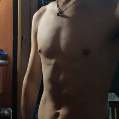 长沙｜大二｜双｜178-65-42｜🏋️🏀🏃 随缘聊天｜私信带照｜出yw接定制视频｜微信有🚪（帅哥免费