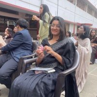 mahi (@mahifarwahaha) 's Twitter Profile