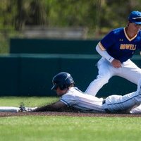Ethan Callison (@callison_ethan) 's Twitter Profile Photo Ethan Callison (@callison_ethan) 's Twitter Profile Photo