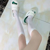 丝袜小奶盖 (@naigai0521) Twitter profile photo