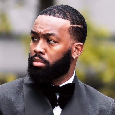 FATHER TONE. Profile