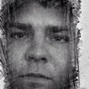 Eric Aschen - @EricAschen - Twitter