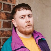 FYNCH (@simplyfynch) 's Twitter Profile
