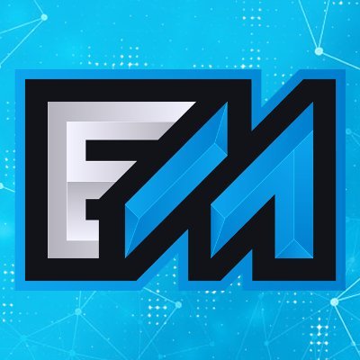 Official Twitter of the ExMyq Dual stream | @SmittySieve @MyqGG | | @EASPORTSNHL Content Creators | business inquiries: exmyqlive@gmail.com