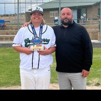 Parker Castellani (@parkerc2025) 's Twitter Profile