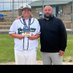 Parker Castellani (@parkerc2025) Twitter profile photo