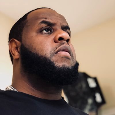 Gravy_ny's profile picture. ACTOR Stared In Notorious