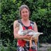 Jenny Chase (@solar_chase) Twitter profile photo Jenny Chase (@solar_chase) Twitter profile photo