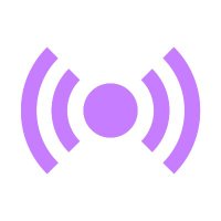 eGame.Studio (@egame_studio) 's Twitter Profile