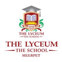 The Lyceum(@thelyceumcbse) 's Twitter Profile Photo