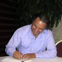 مفلح العدوان (@mefleh_aladwan) 's Twitter Profile