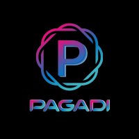 PAGADI(@PAGADI_) 's Twitter Profile Photo