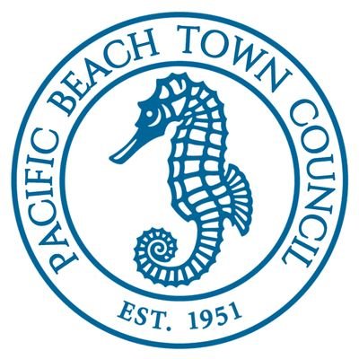 pbtowncouncil Profile Picture