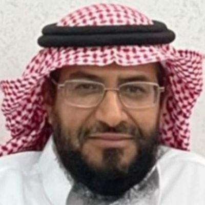 maql1436's profile picture. 