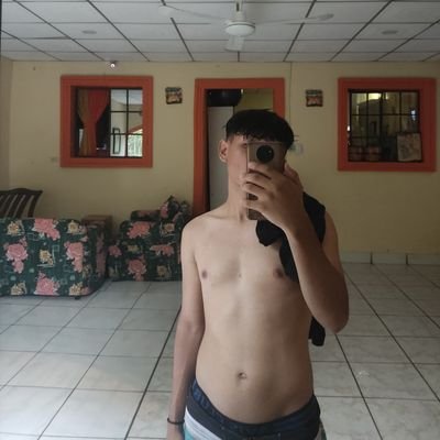 Alfonso61189617's profile picture. Duki lver