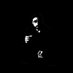 SÖNMEZ ATEŞ 🇹🇷 (@ates2515) Twitter profile photo SÖNMEZ ATEŞ 🇹🇷 (@ates2515) Twitter profile photo