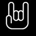 Cornudos y Diosas (@mi_corno) Twitter profile photo Cornudos y Diosas (@mi_corno) Twitter profile photo