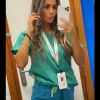 Bianca Givenchi (@biancagivenchi) 's Twitter Profile