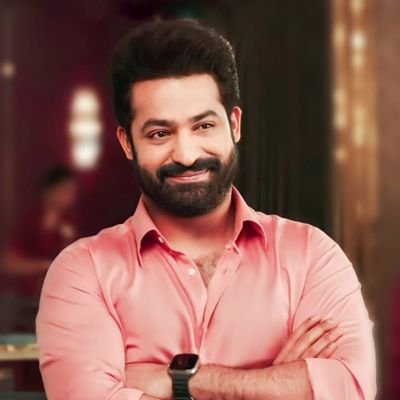 hussainjig59243's profile picture. 